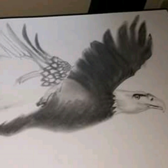 Meet your Posher, Greg - Picture 1 of 1